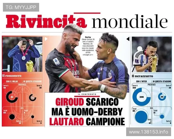 超级杯2015直播：巅峰对决精彩赛事全记录